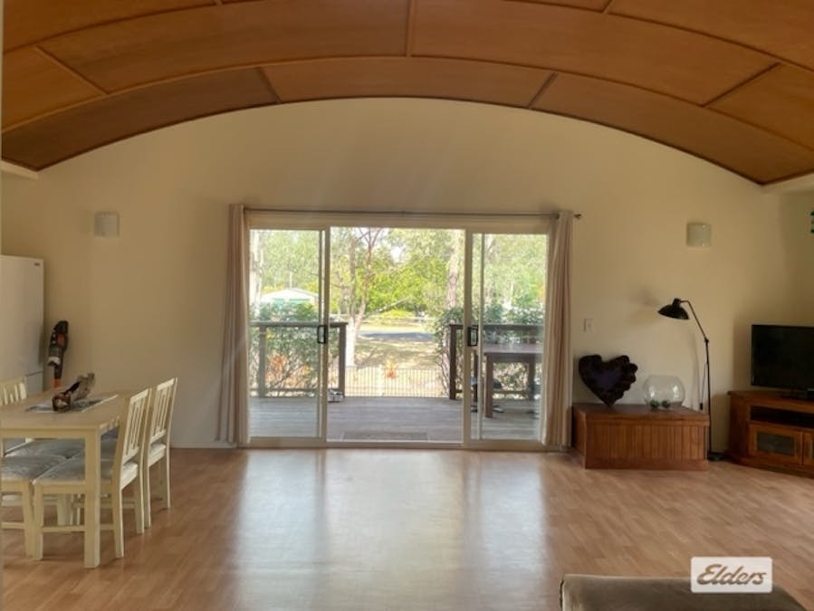 30-38 Lord Street, Sunshine Acres, QLD, 4655 - Image 10