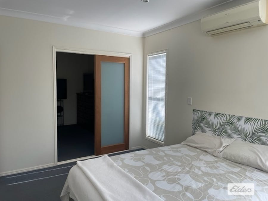 30-38 Lord Street, Sunshine Acres, QLD, 4655 - Image 13