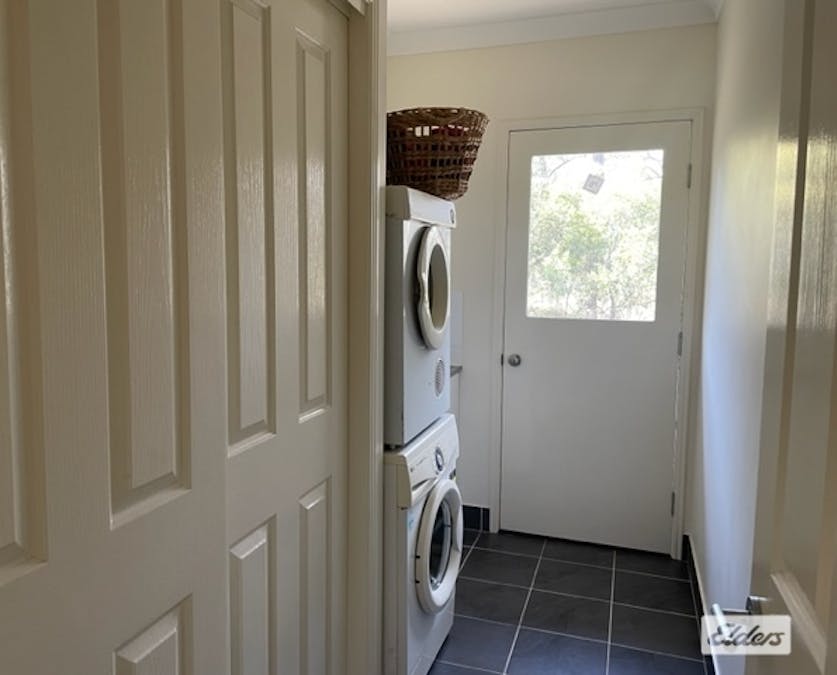 30-38 Lord Street, Sunshine Acres, QLD, 4655 - Image 17