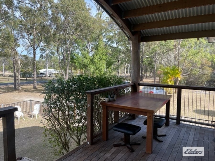30-38 Lord Street, Sunshine Acres, QLD, 4655 - Image 6