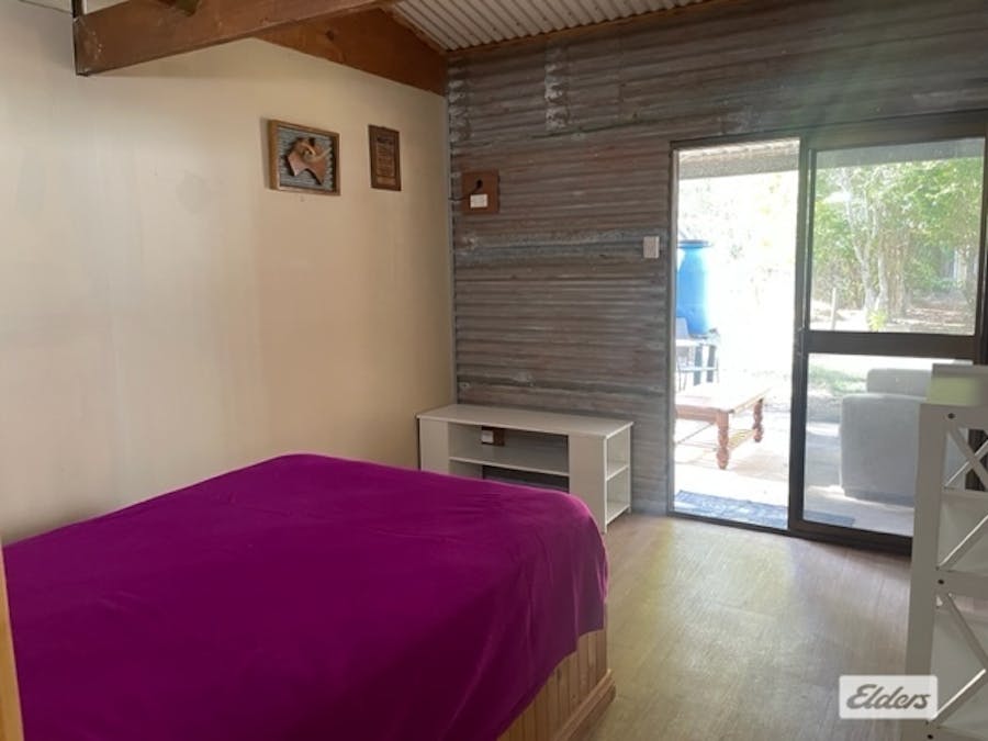 30-38 Lord Street, Sunshine Acres, QLD, 4655 - Image 21