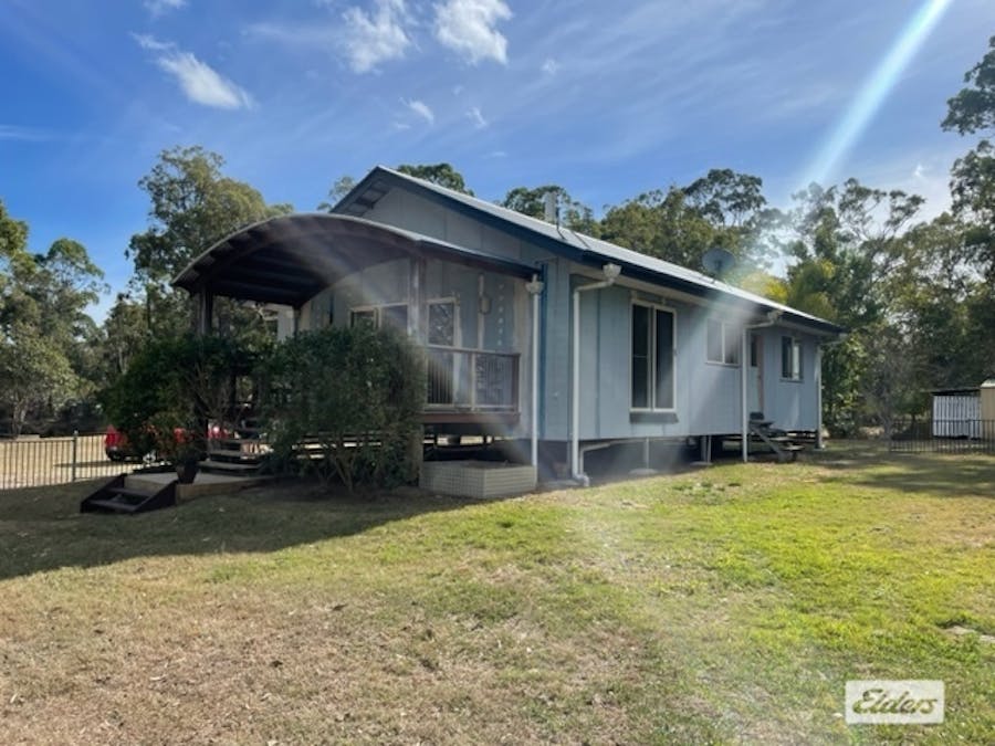 30-38 Lord Street, Sunshine Acres, QLD, 4655 - Image 3