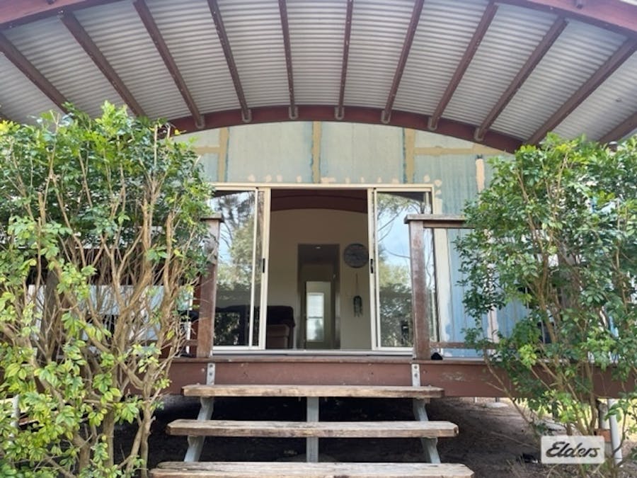 30-38 Lord Street, Sunshine Acres, QLD, 4655 - Image 5