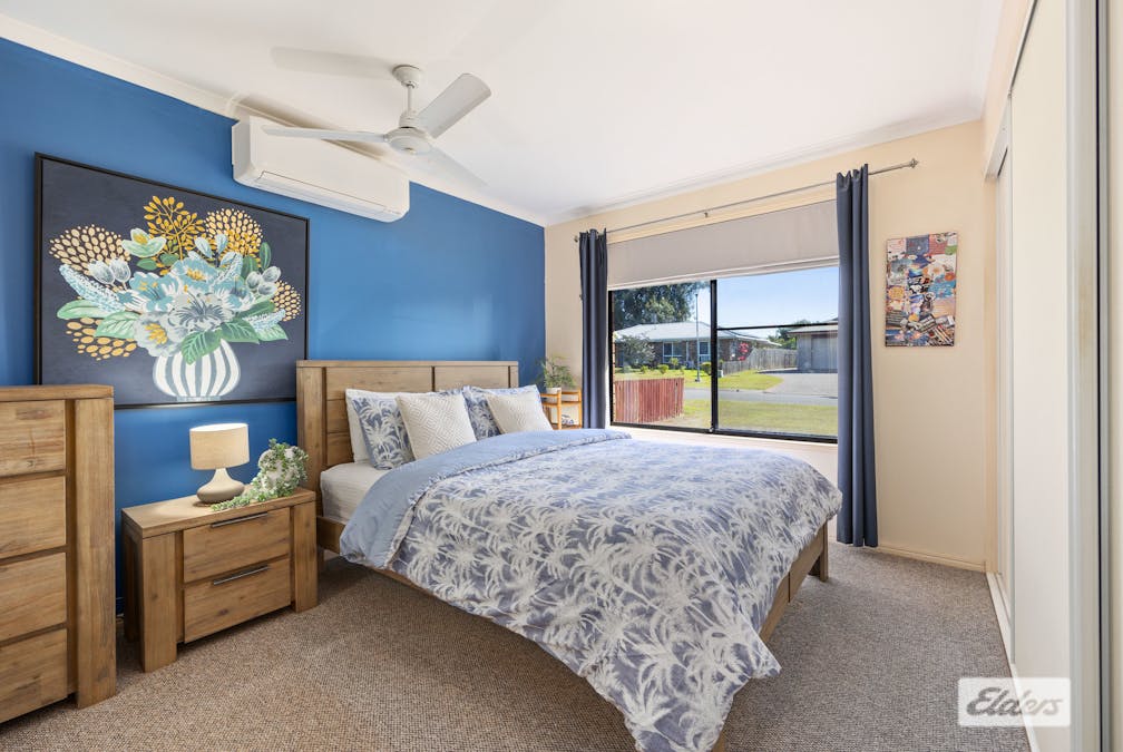 5 Tristania Crescent, Urangan, QLD, 4655 - Image 6