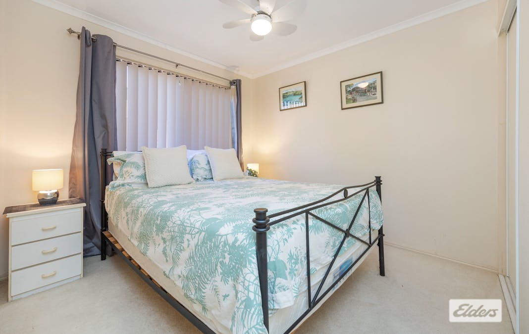 5 Tristania Crescent, Urangan, QLD, 4655 - Image 8