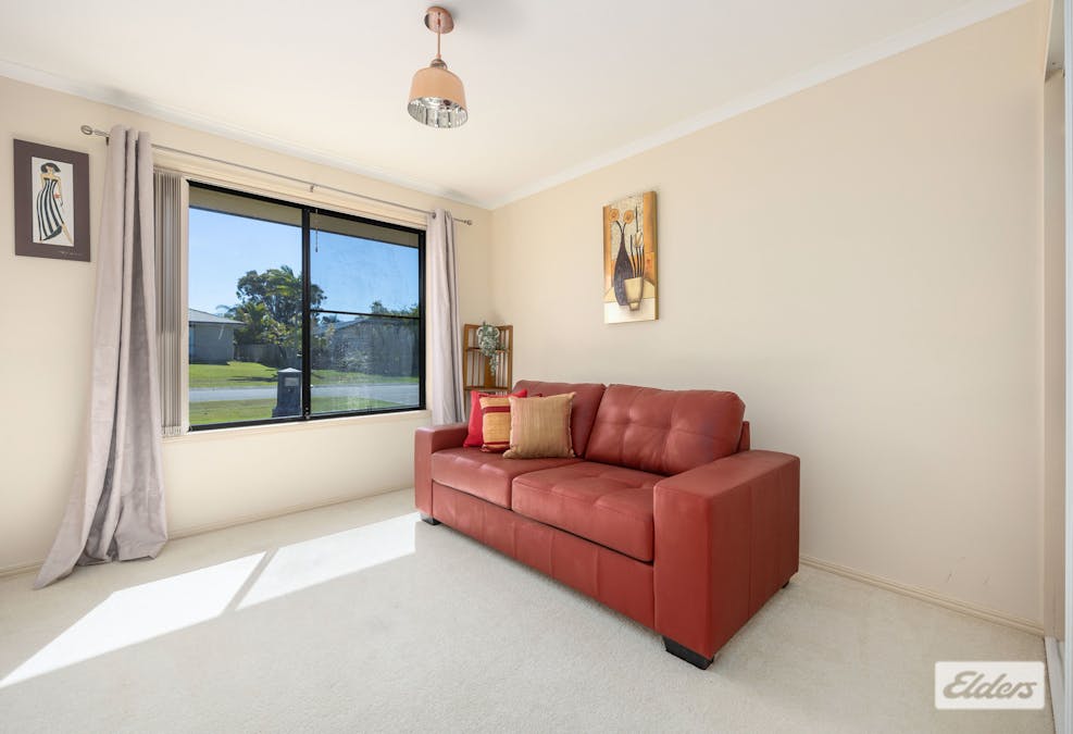 5 Tristania Crescent, Urangan, QLD, 4655 - Image 9
