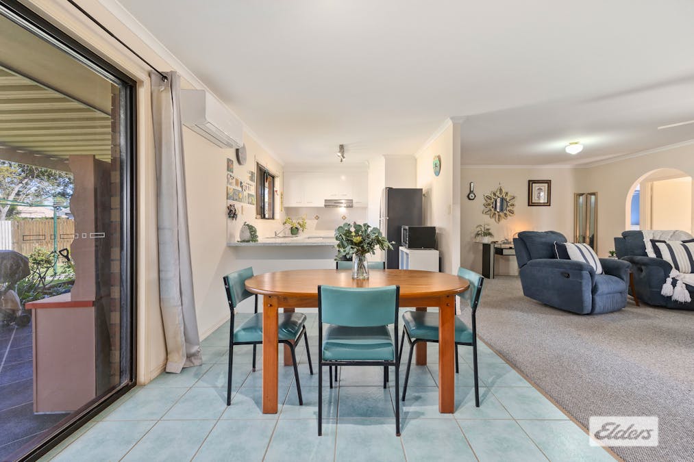 5 Tristania Crescent, Urangan, QLD, 4655 - Image 3