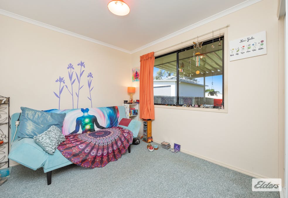 5 Tristania Crescent, Urangan, QLD, 4655 - Image 10