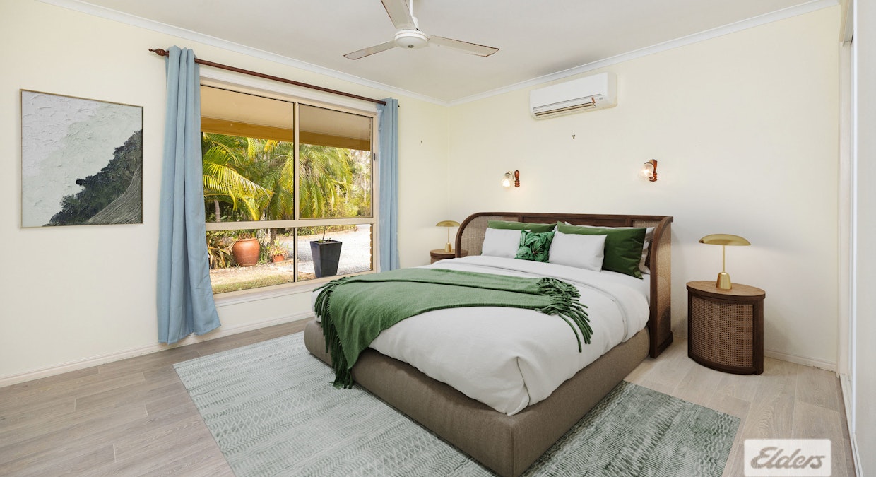 22 Ti Tree Road West, Booral, QLD, 4655 - Image 8