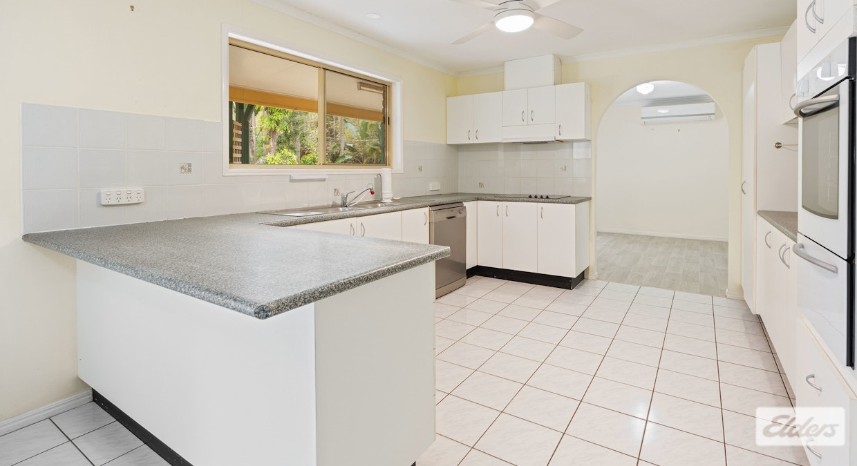 22 Ti Tree Road West, Booral, QLD, 4655 - Image 6