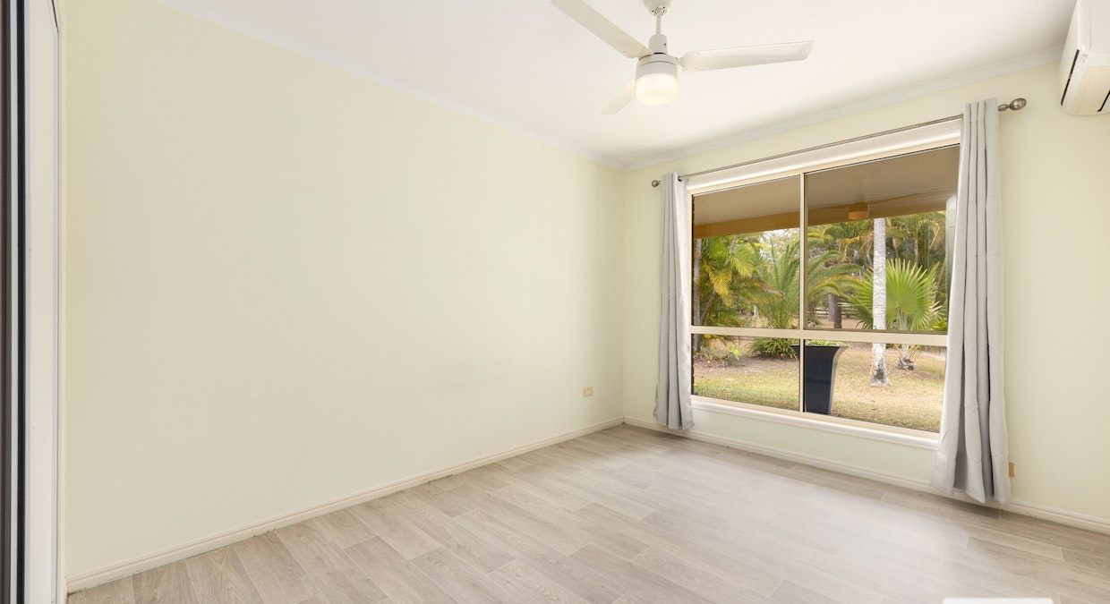22 Ti Tree Road West, Booral, QLD, 4655 - Image 10