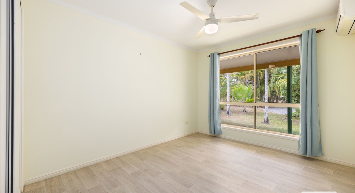 22 Ti Tree Road West, Booral, QLD, 4655 - Image 11