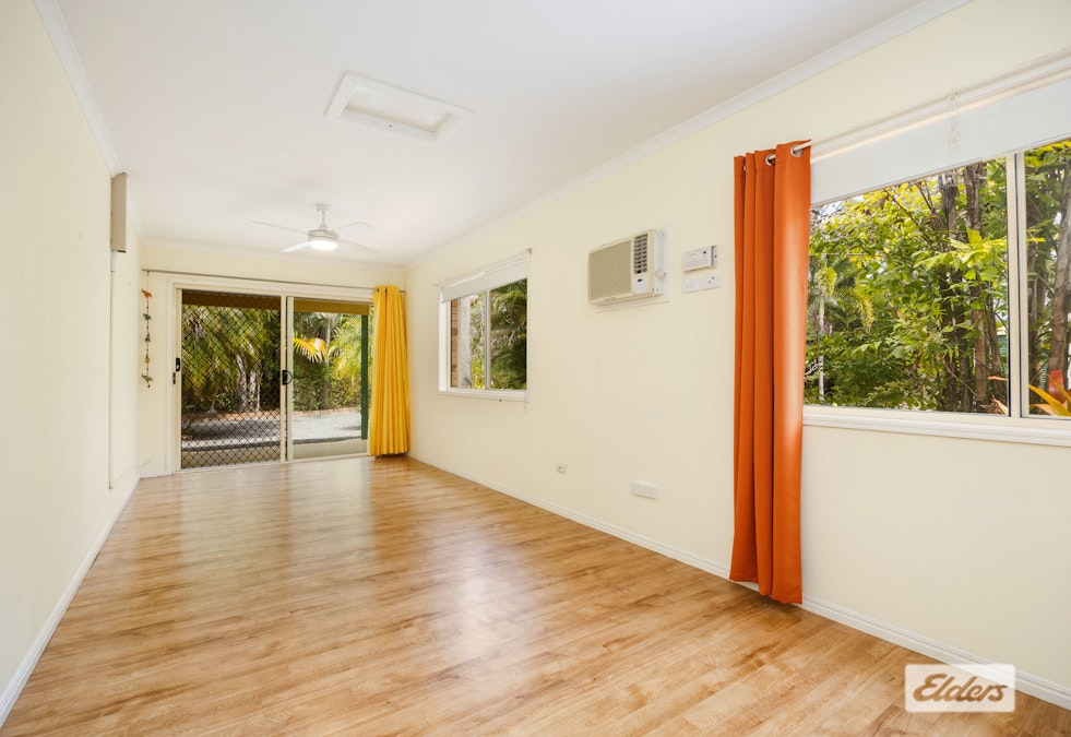 22 Ti Tree Road West, Booral, QLD, 4655 - Image 12