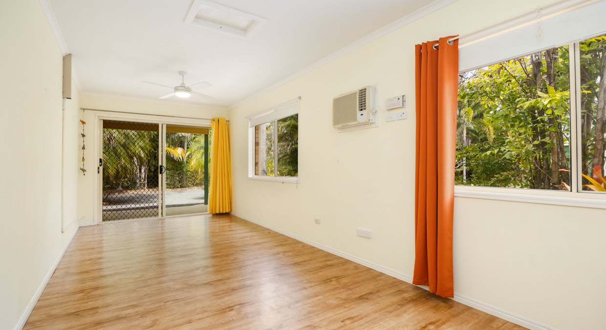 22 Ti Tree Road West, Booral, QLD, 4655 - Image 12