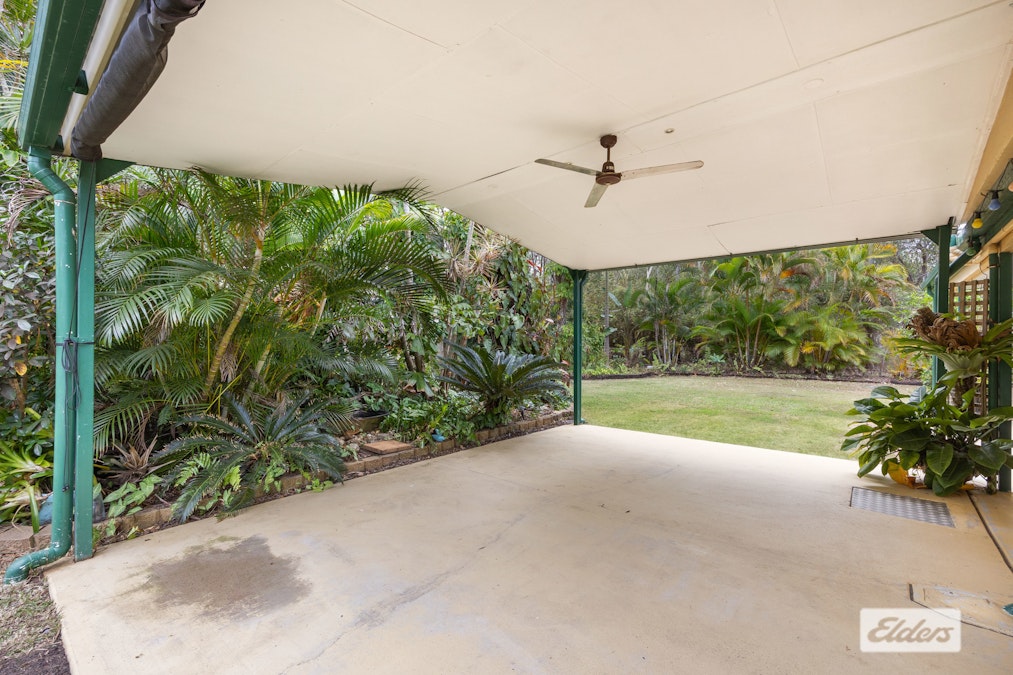 22 Ti Tree Road West, Booral, QLD, 4655 - Image 7