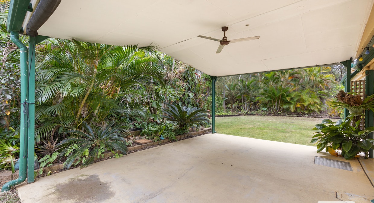 22 Ti Tree Road West, Booral, QLD, 4655 - Image 7