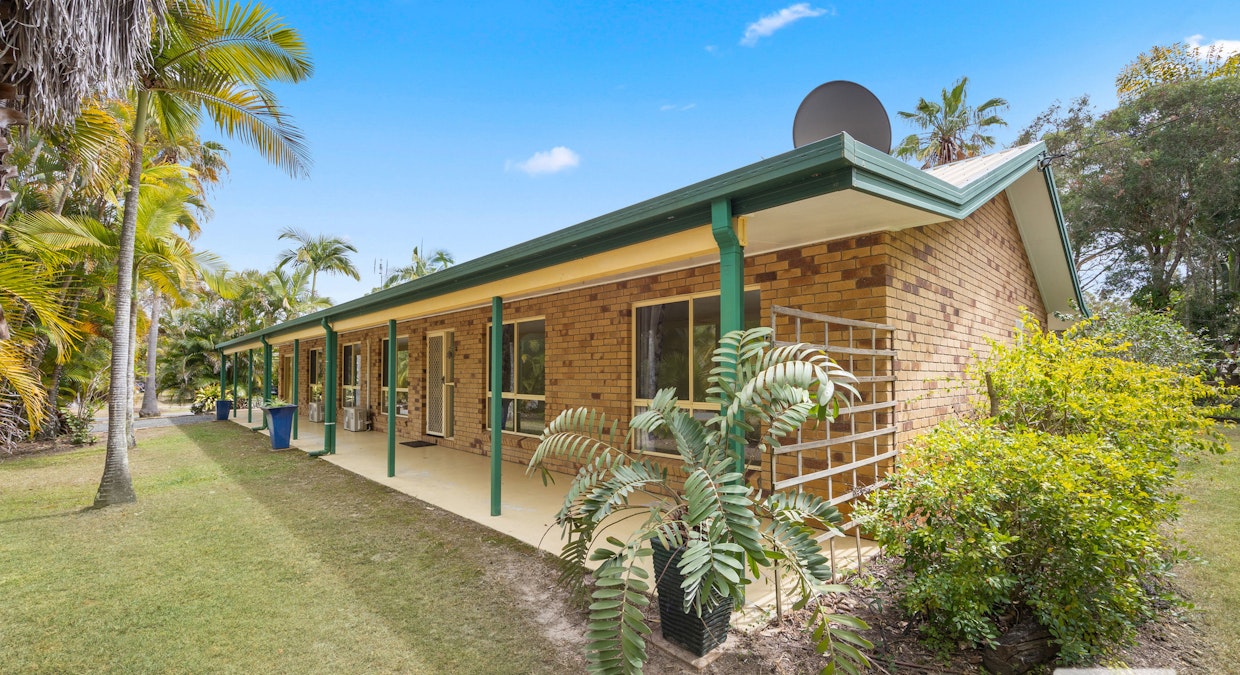 22 Ti Tree Road West, Booral, QLD, 4655 - Image 3