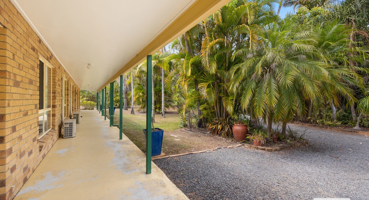 22 Ti Tree Road West, Booral, QLD, 4655 - Image 14