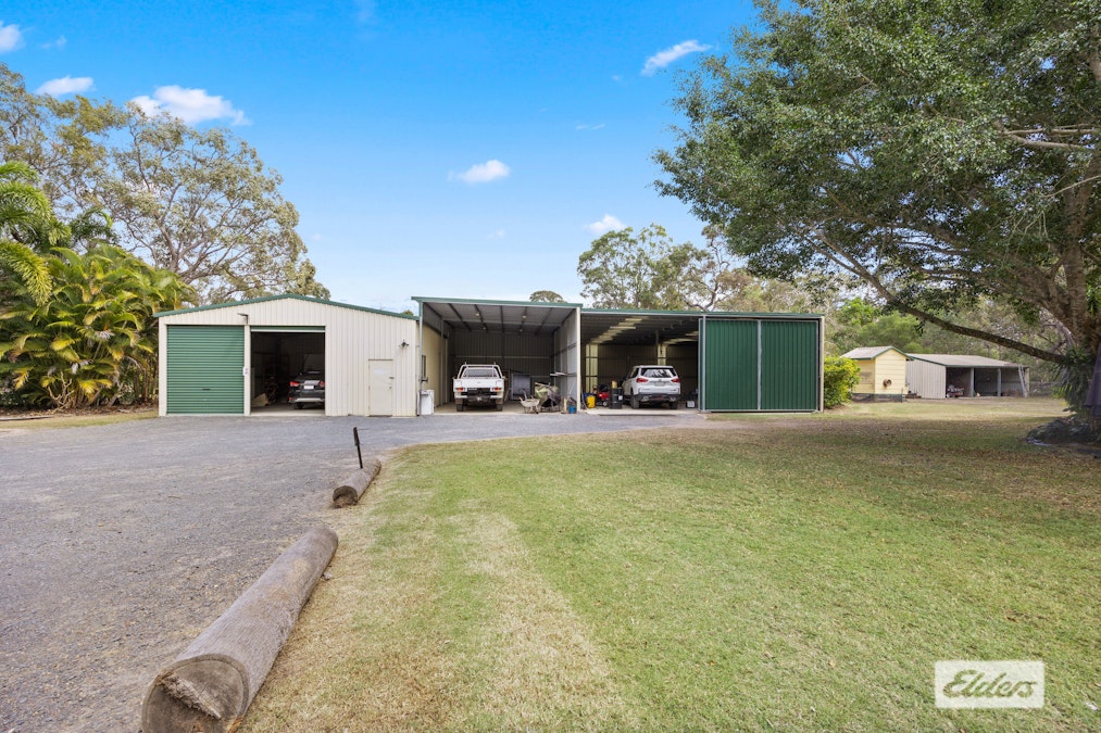 22 Ti Tree Road West, Booral, QLD, 4655 - Image 15