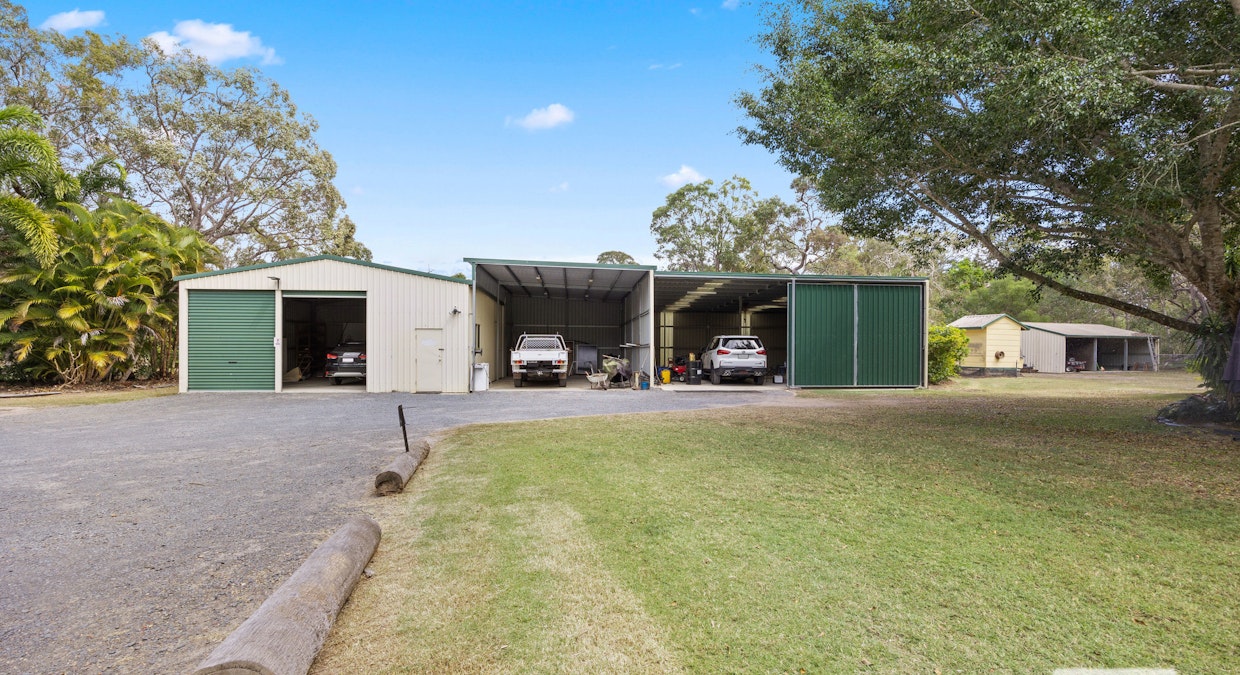 22 Ti Tree Road West, Booral, QLD, 4655 - Image 15