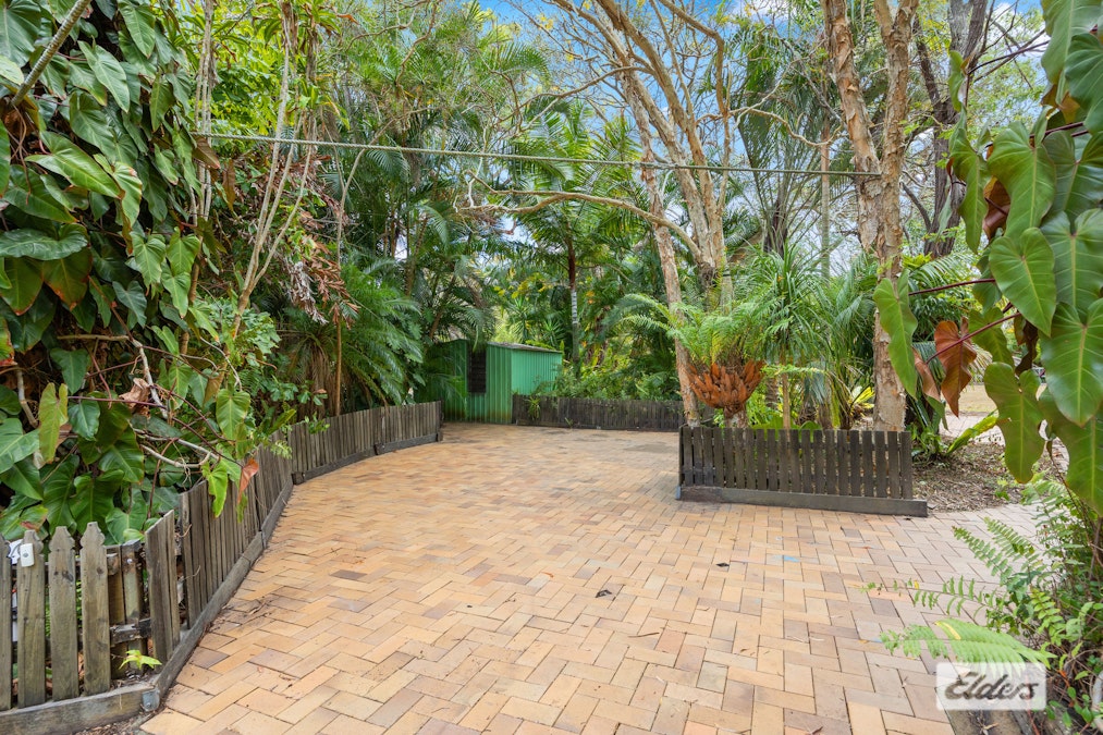 22 Ti Tree Road West, Booral, QLD, 4655 - Image 17