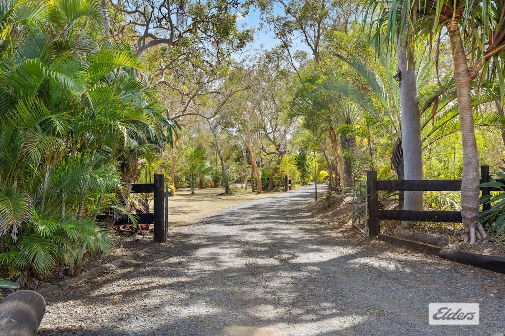 22 Ti Tree Road West, Booral, QLD, 4655 - Image 2