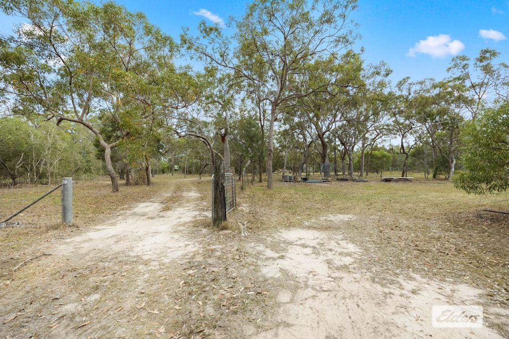 22 Ti Tree Road West, Booral, QLD, 4655 - Image 22