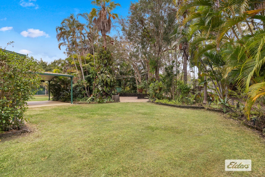 22 Ti Tree Road West, Booral, QLD, 4655 - Image 18