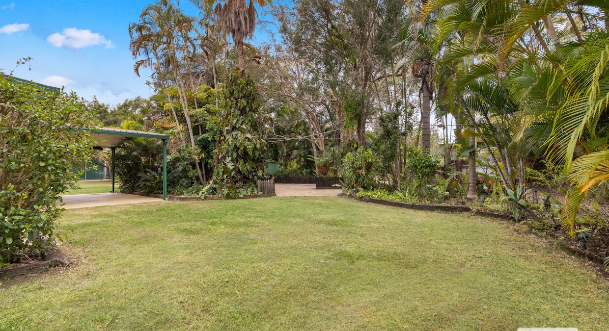 22 Ti Tree Road West, Booral, QLD, 4655 - Image 18