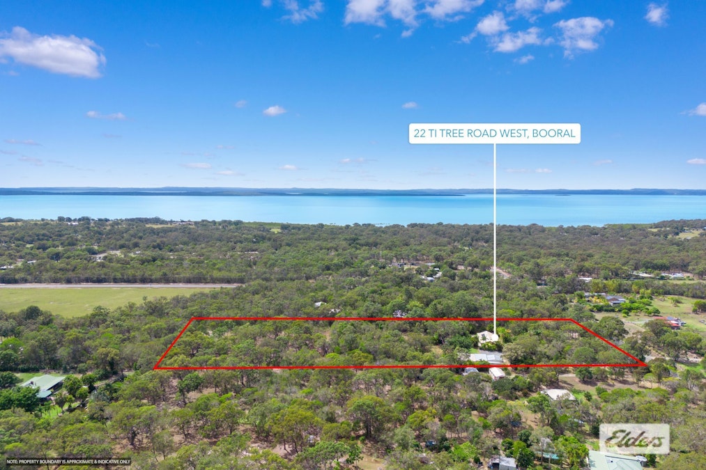 22 Ti Tree Road West, Booral, QLD, 4655 - Image 26