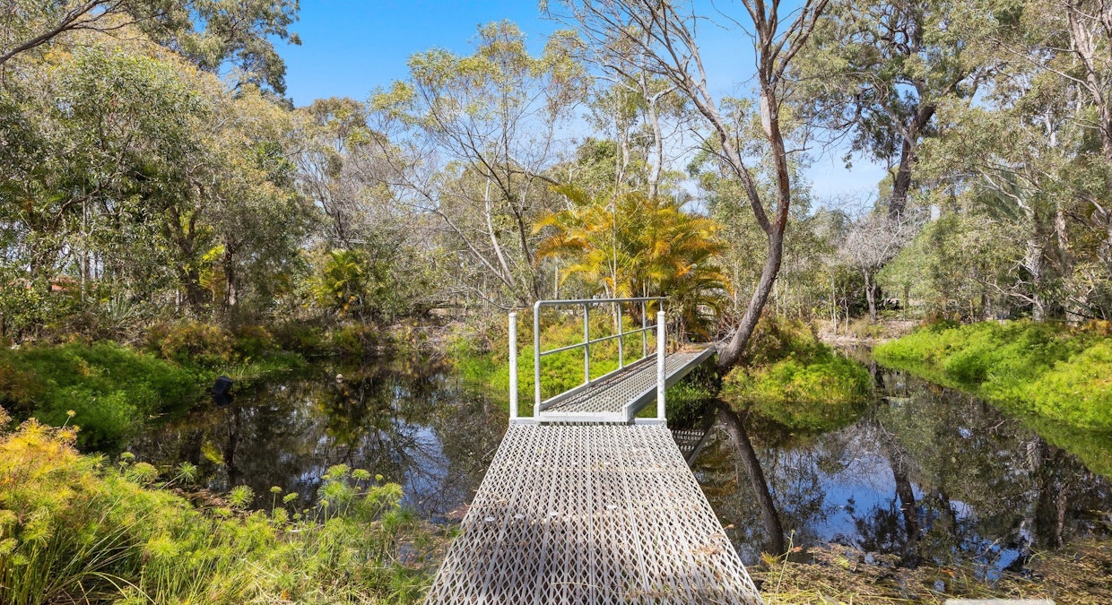 22 Ti Tree Road West, Booral, QLD, 4655 - Image 19