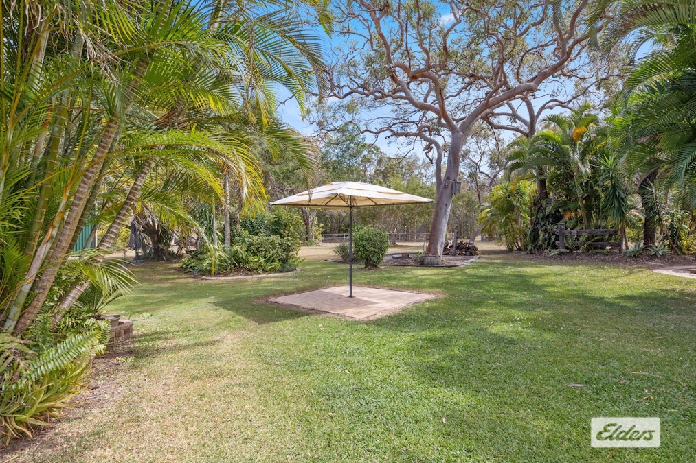 22 Ti Tree Road West, Booral, QLD, 4655 - Image 16