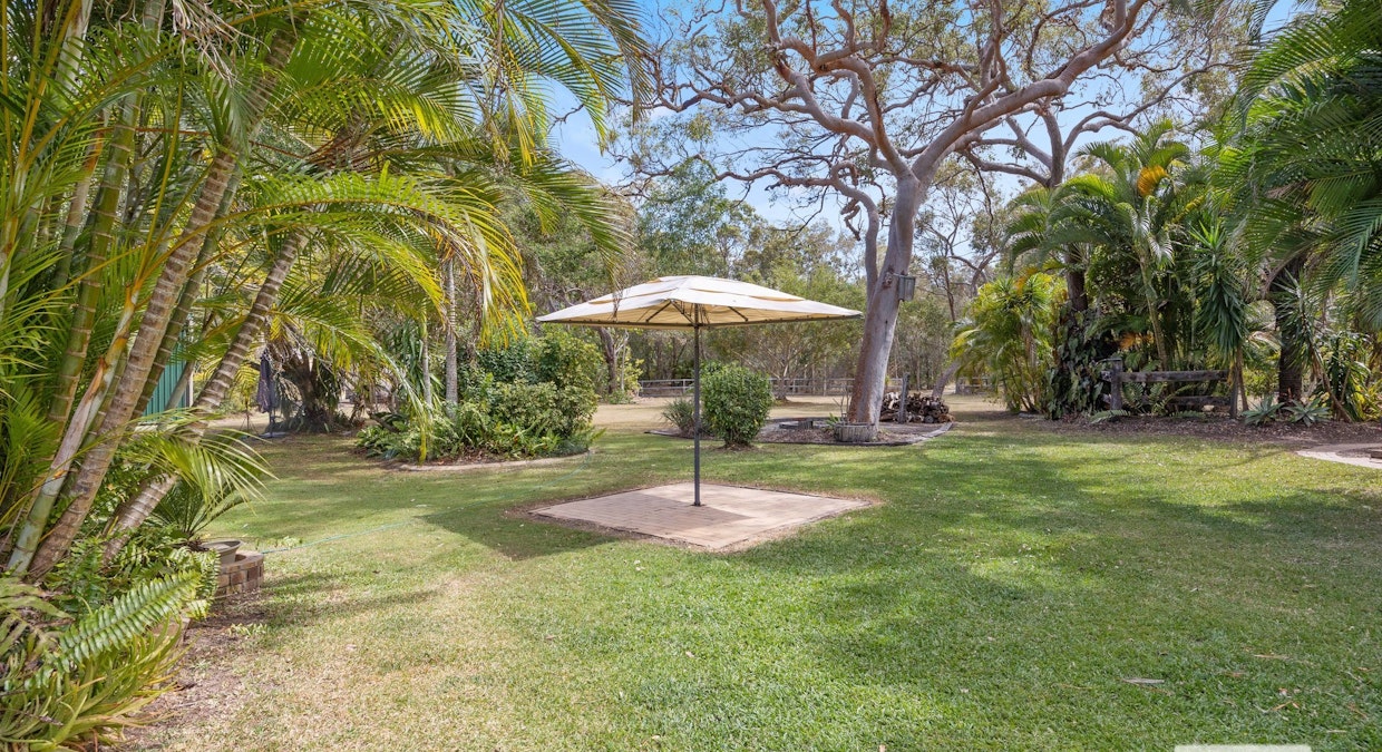 22 Ti Tree Road West, Booral, QLD, 4655 - Image 16
