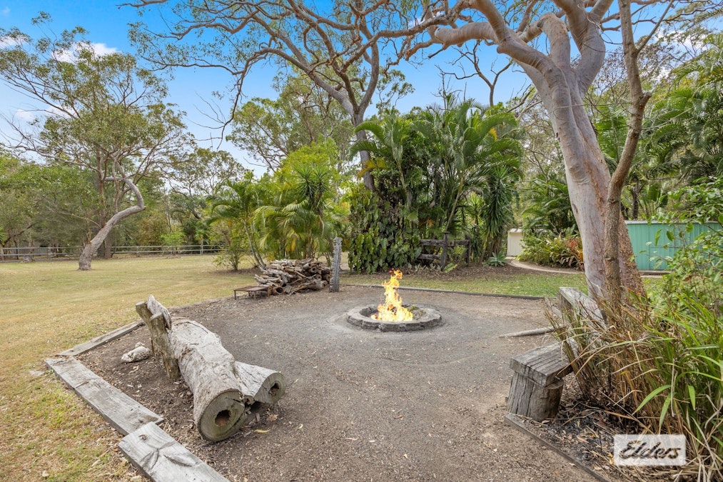 22 Ti Tree Road West, Booral, QLD, 4655 - Image 20