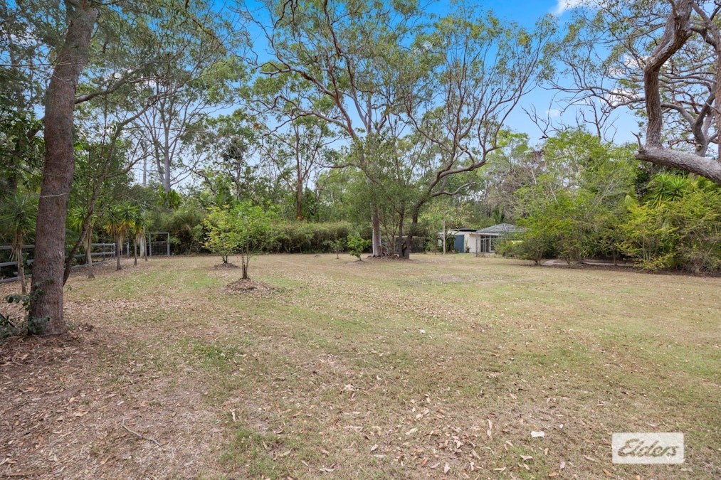 22 Ti Tree Road West, Booral, QLD, 4655 - Image 21