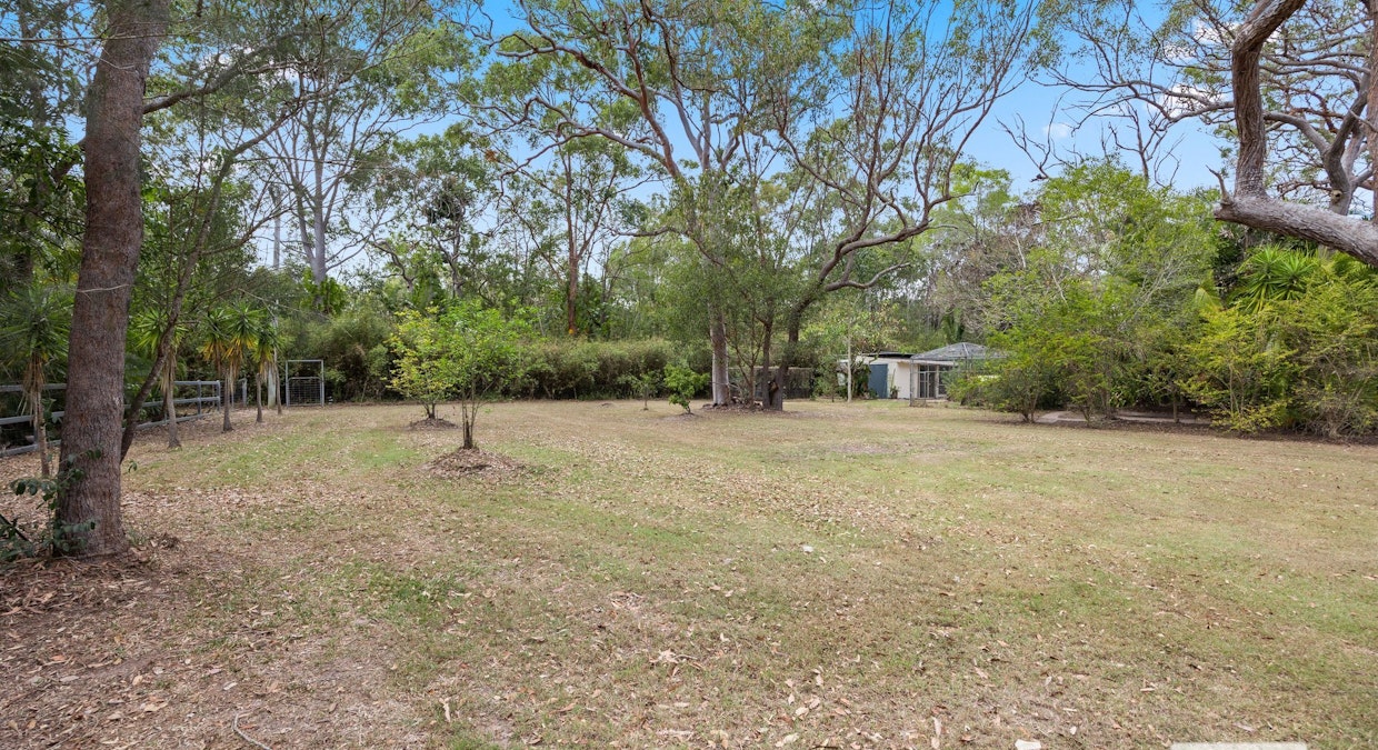 22 Ti Tree Road West, Booral, QLD, 4655 - Image 21
