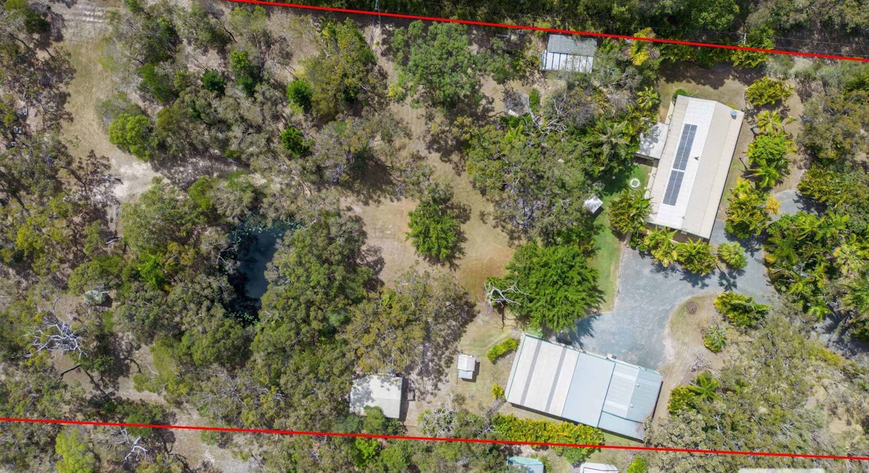 22 Ti Tree Road West, Booral, QLD, 4655 - Image 25
