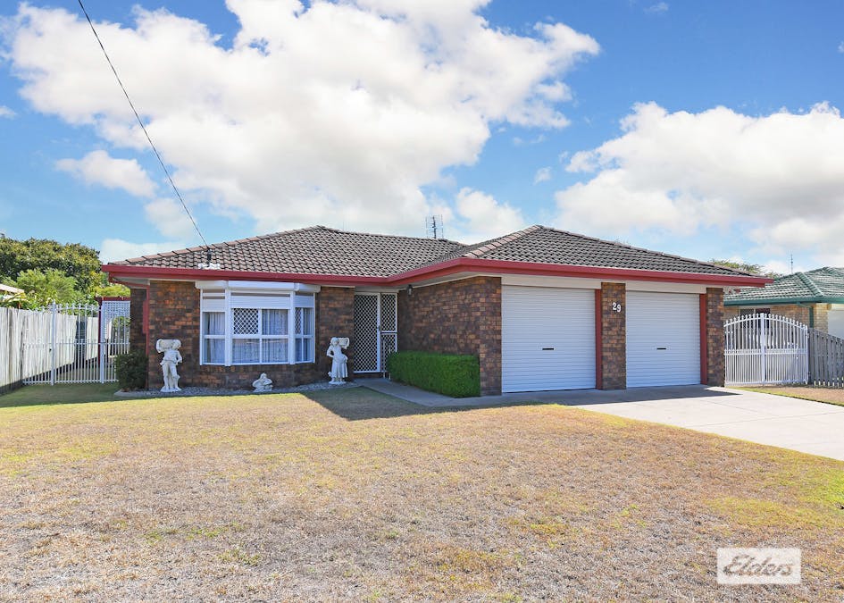29 South Street, Urangan, QLD, 4655 - Image 28