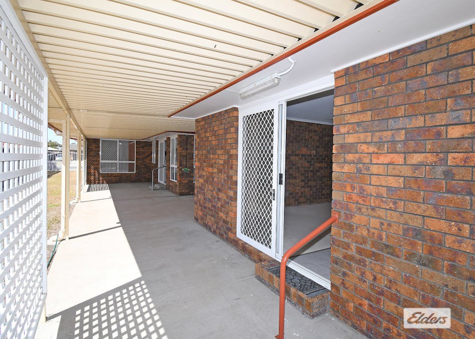 29 South Street, Urangan, QLD, 4655 - Image 22