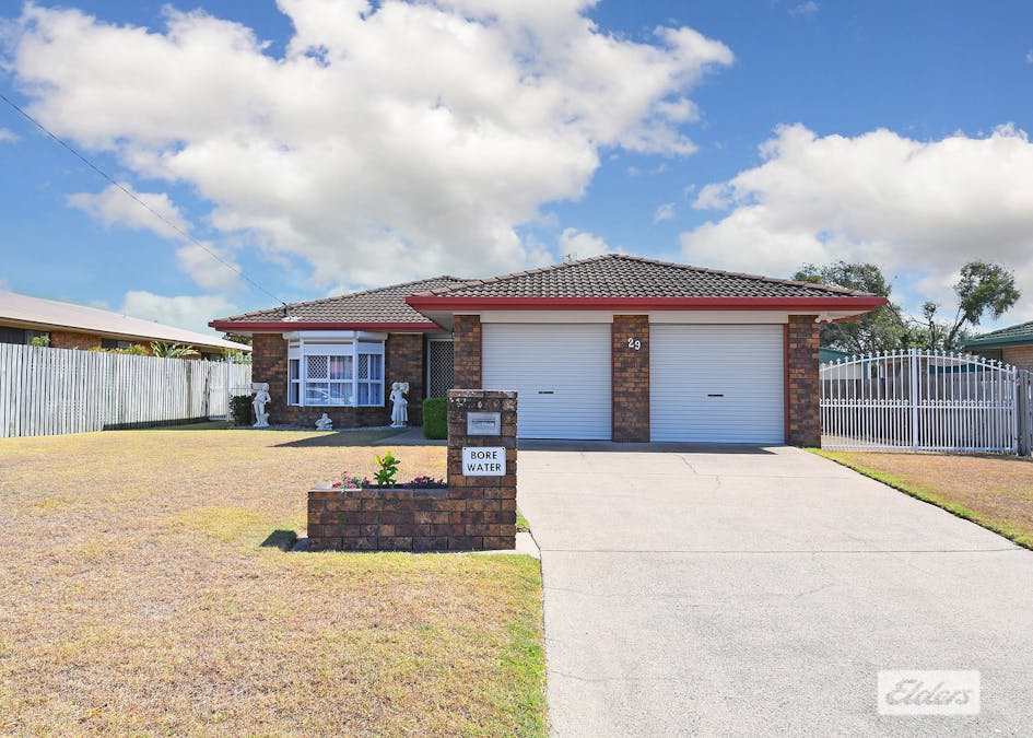 29 South Street, Urangan, QLD, 4655 - Image 1