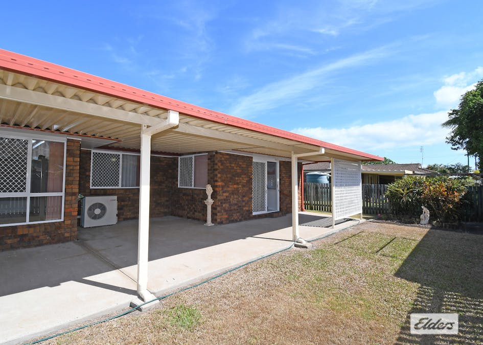 29 South Street, Urangan, QLD, 4655 - Image 21