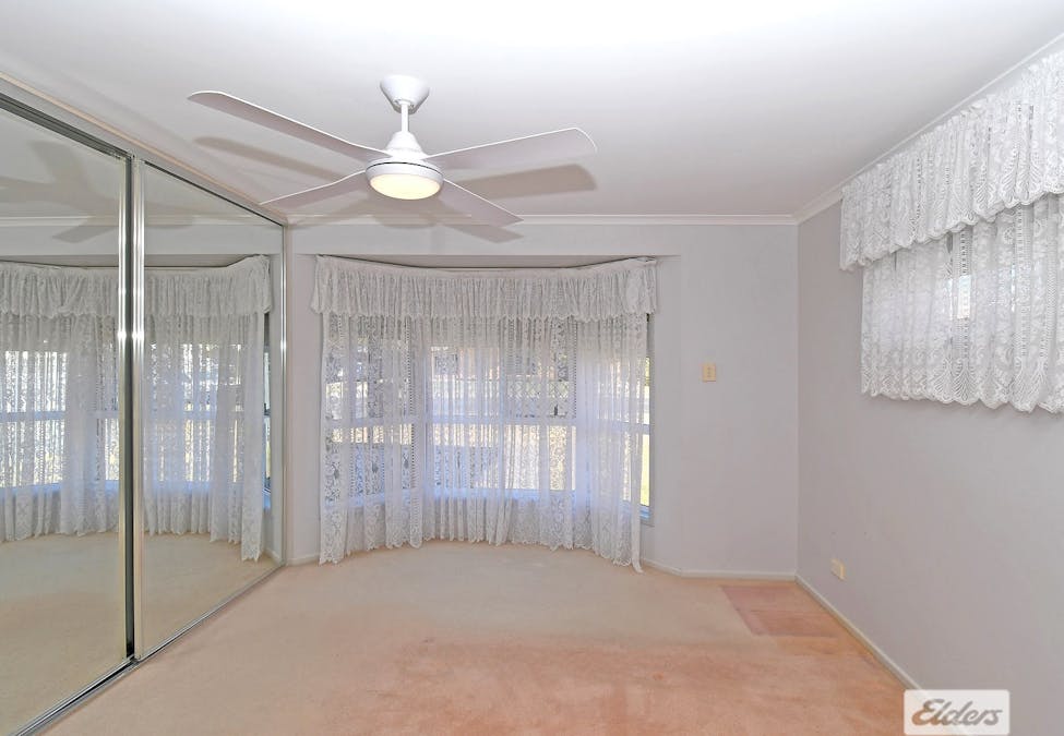 29 South Street, Urangan, QLD, 4655 - Image 9