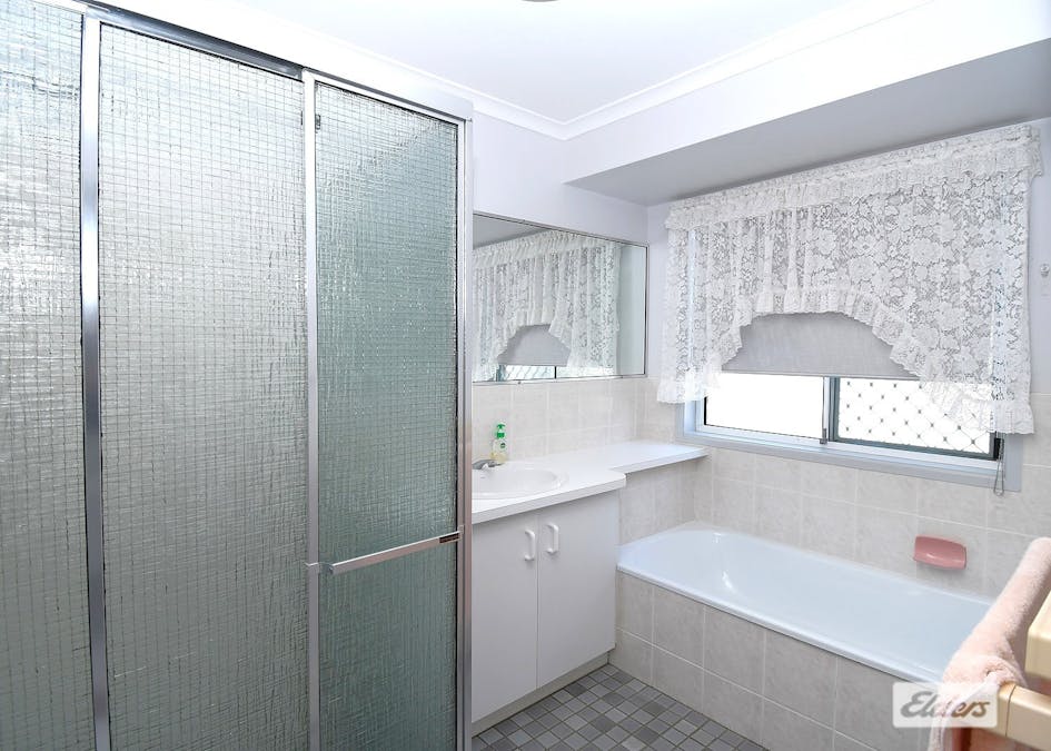29 South Street, Urangan, QLD, 4655 - Image 17