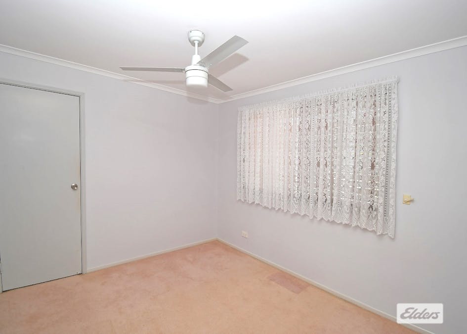 29 South Street, Urangan, QLD, 4655 - Image 14