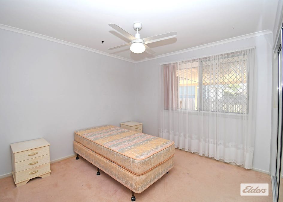 29 South Street, Urangan, QLD, 4655 - Image 25