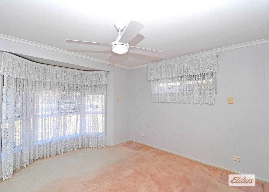 29 South Street, Urangan, QLD, 4655 - Image 15