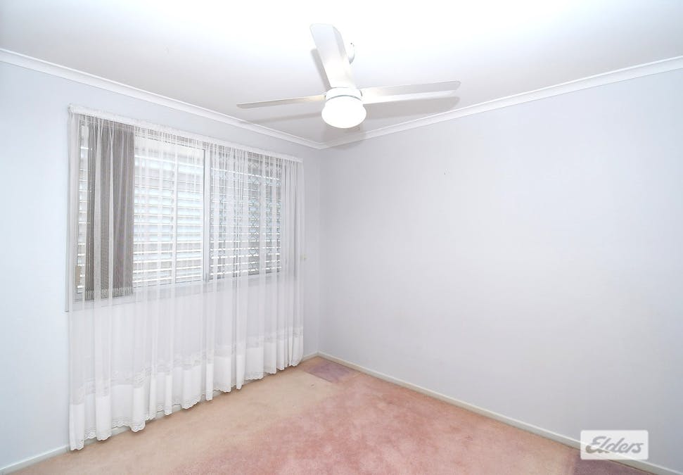 29 South Street, Urangan, QLD, 4655 - Image 16