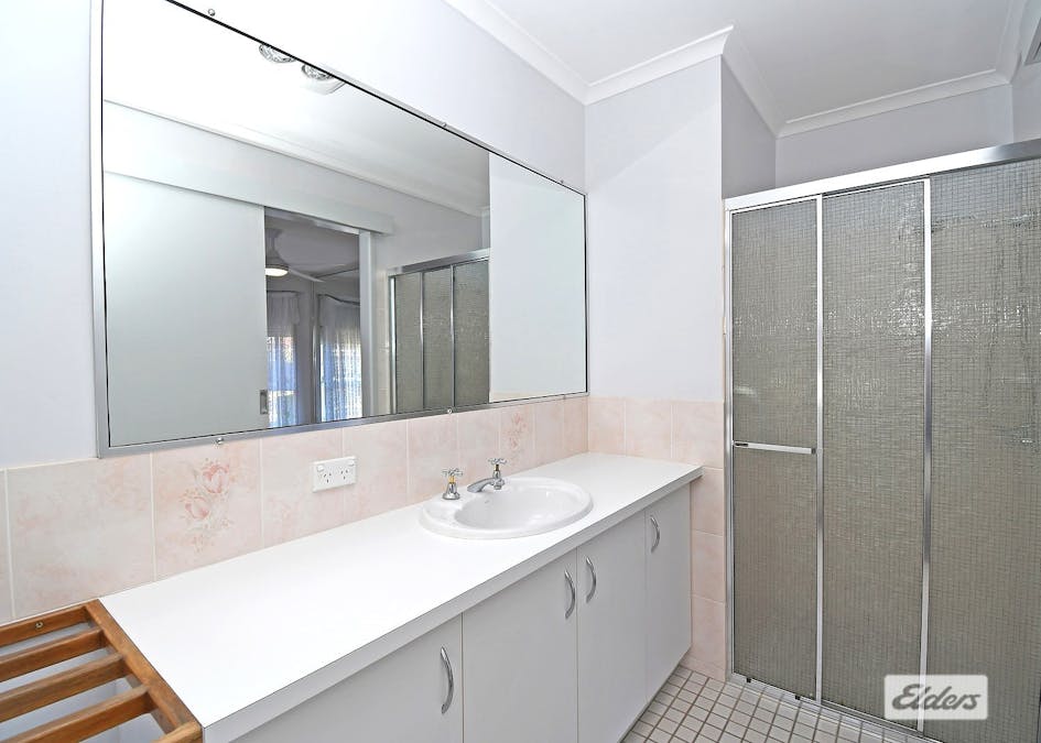 29 South Street, Urangan, QLD, 4655 - Image 20