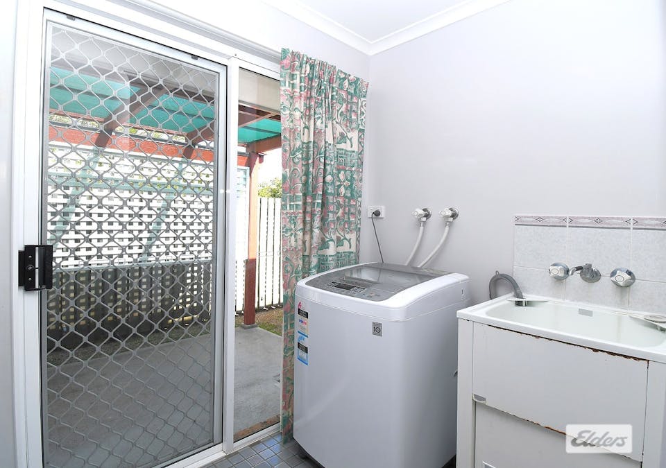 29 South Street, Urangan, QLD, 4655 - Image 18
