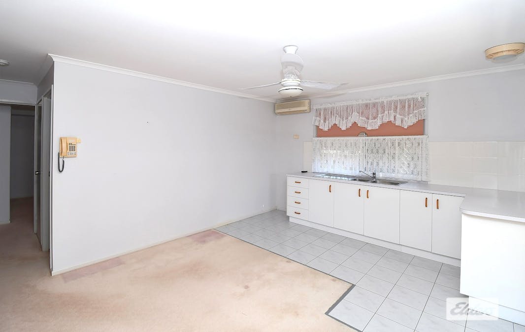 29 South Street, Urangan, QLD, 4655 - Image 23